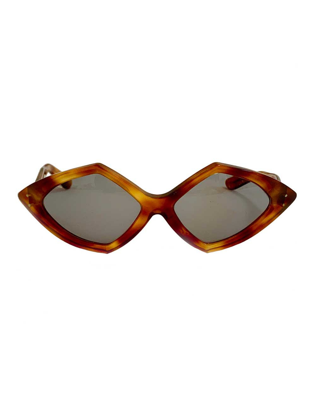 Lunettes de soleil Natacha par PIERRE MARLY