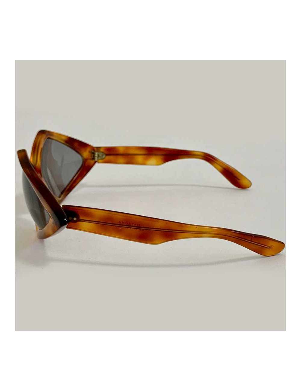 Lunettes de soleil Natacha par PIERRE MARLY