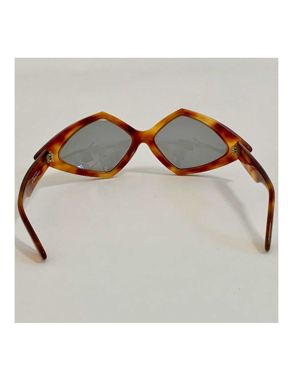 Lunettes de soleil Natacha par PIERRE MARLY