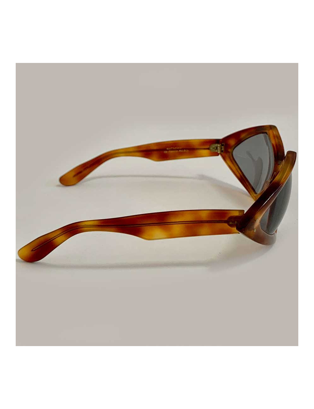Lunettes de soleil Natacha par PIERRE MARLY