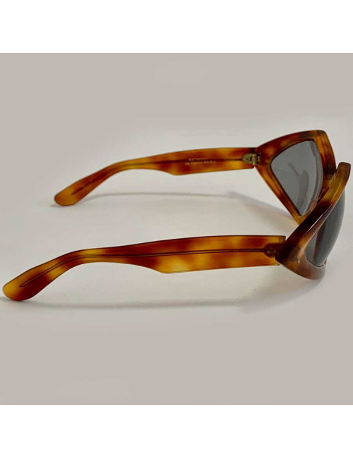 Lunettes de soleil Natacha par PIERRE MARLY