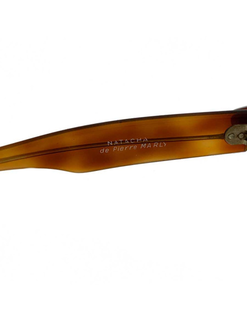 Lunettes de soleil Natacha par PIERRE MARLY