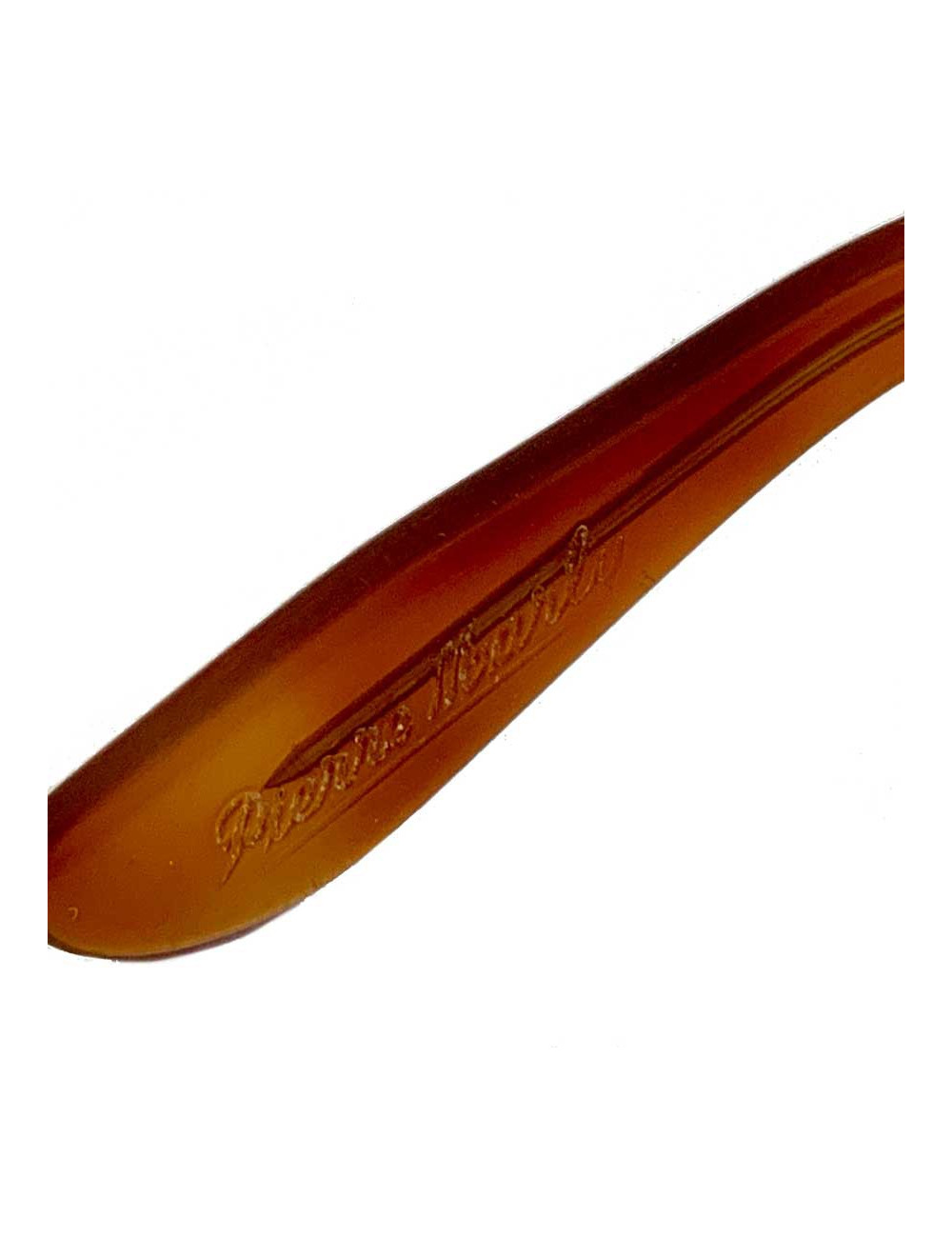 Lunettes de soleil Natacha par PIERRE MARLY