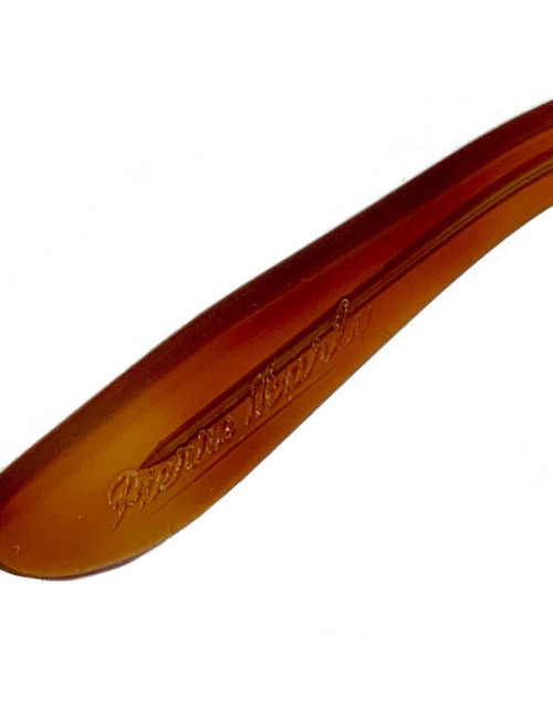 Lunettes de soleil Natacha par PIERRE MARLY