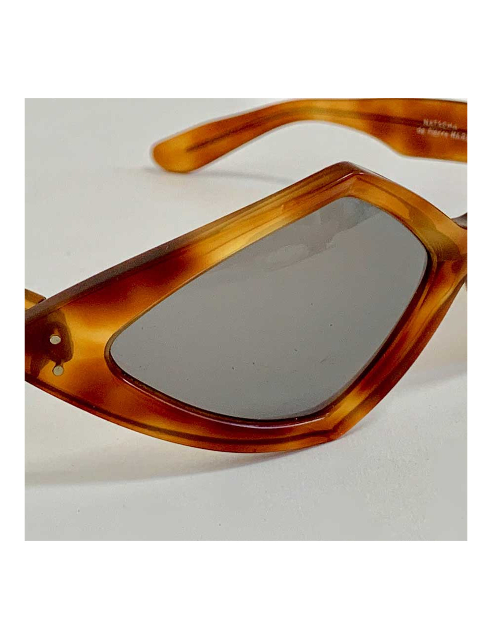 Lunettes de soleil Natacha par PIERRE MARLY