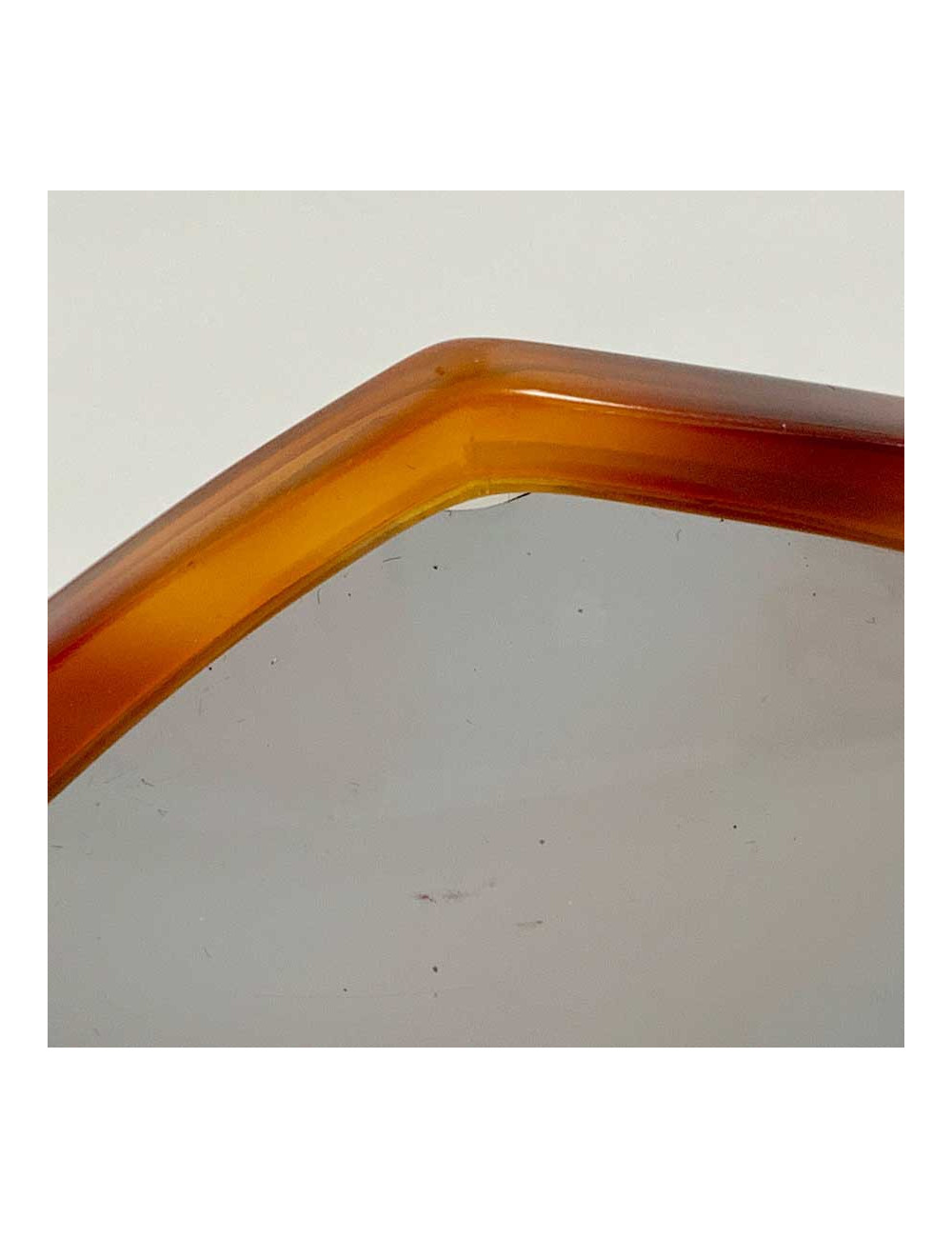 Lunettes de soleil Natacha par PIERRE MARLY