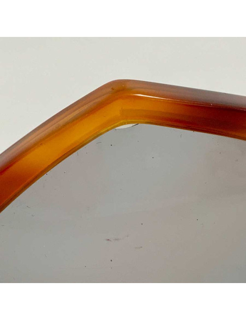 Lunettes de soleil Natacha par PIERRE MARLY