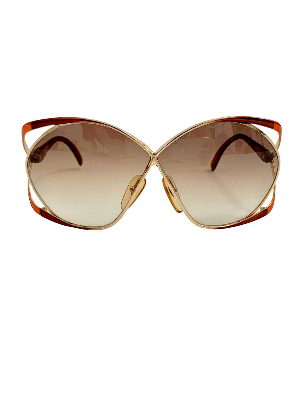 Lunettes de soleil GUCCI