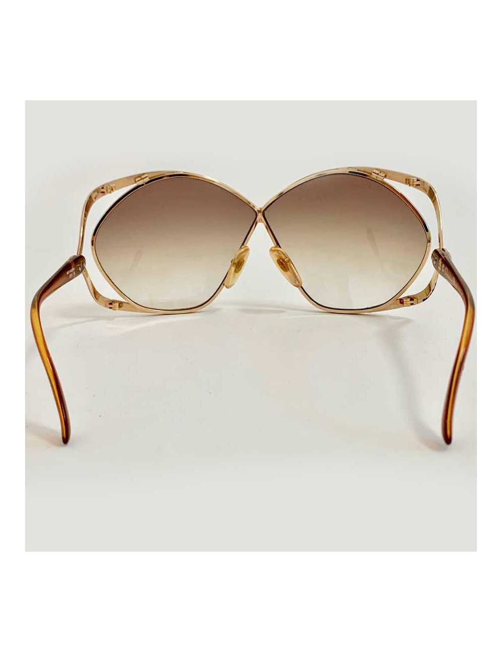 Lunettes de soleil GUCCI