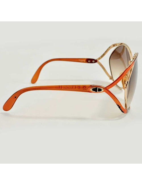 Lunettes de soleil GUCCI