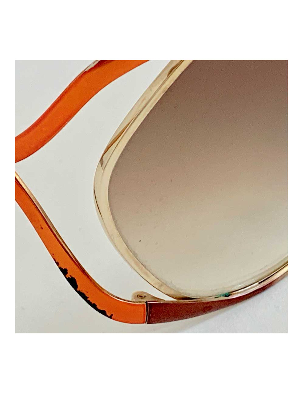 Lunettes de soleil GUCCI