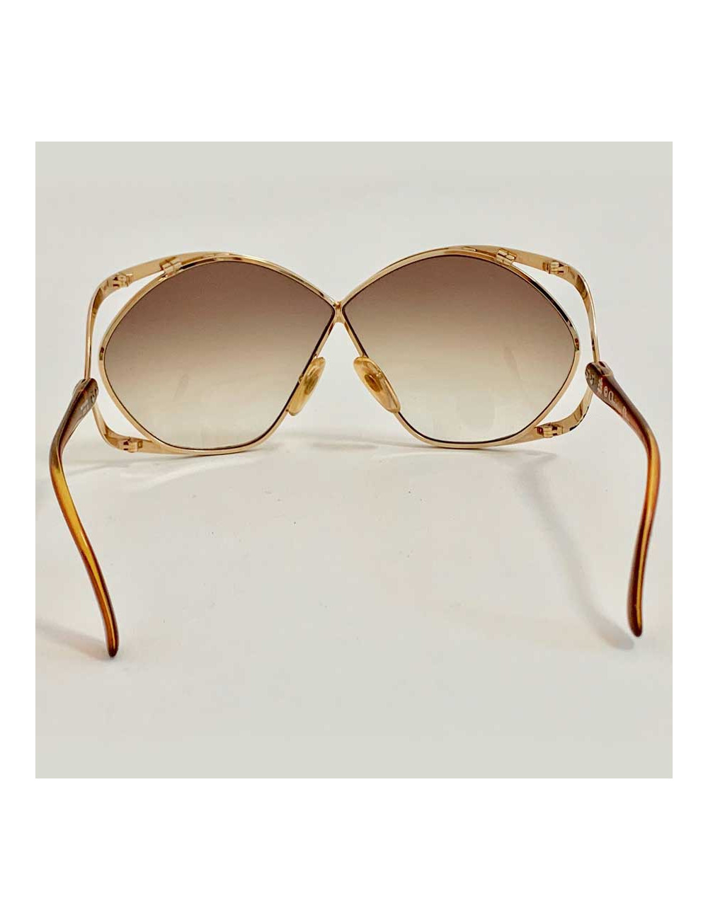 Lunettes de soleil GUCCI