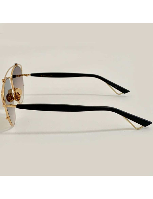 Lunettes de soleil DIOR