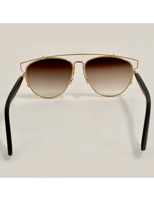 Lunettes de soleil DIOR