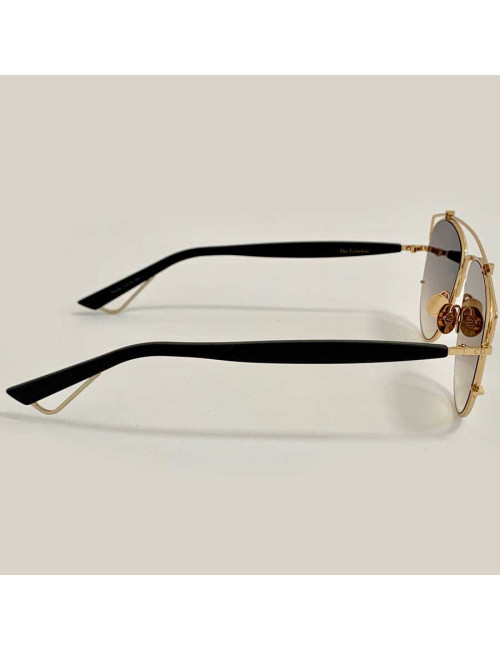 Lunettes de soleil DIOR