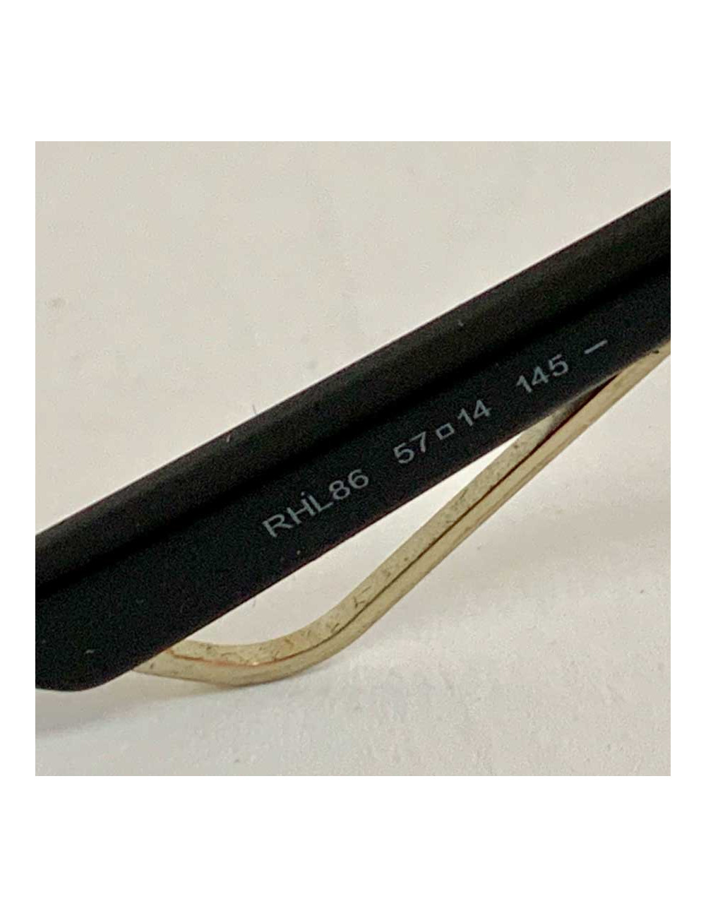 Lunettes de soleil DIOR