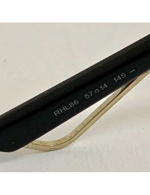 Lunettes de soleil DIOR