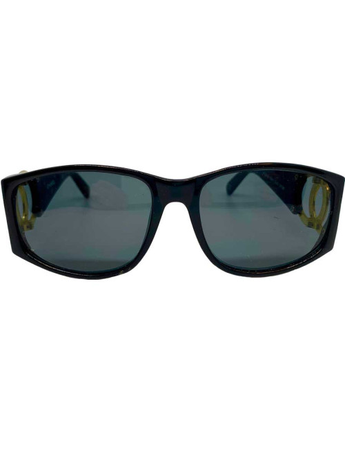 Lunettes CC Chanel 