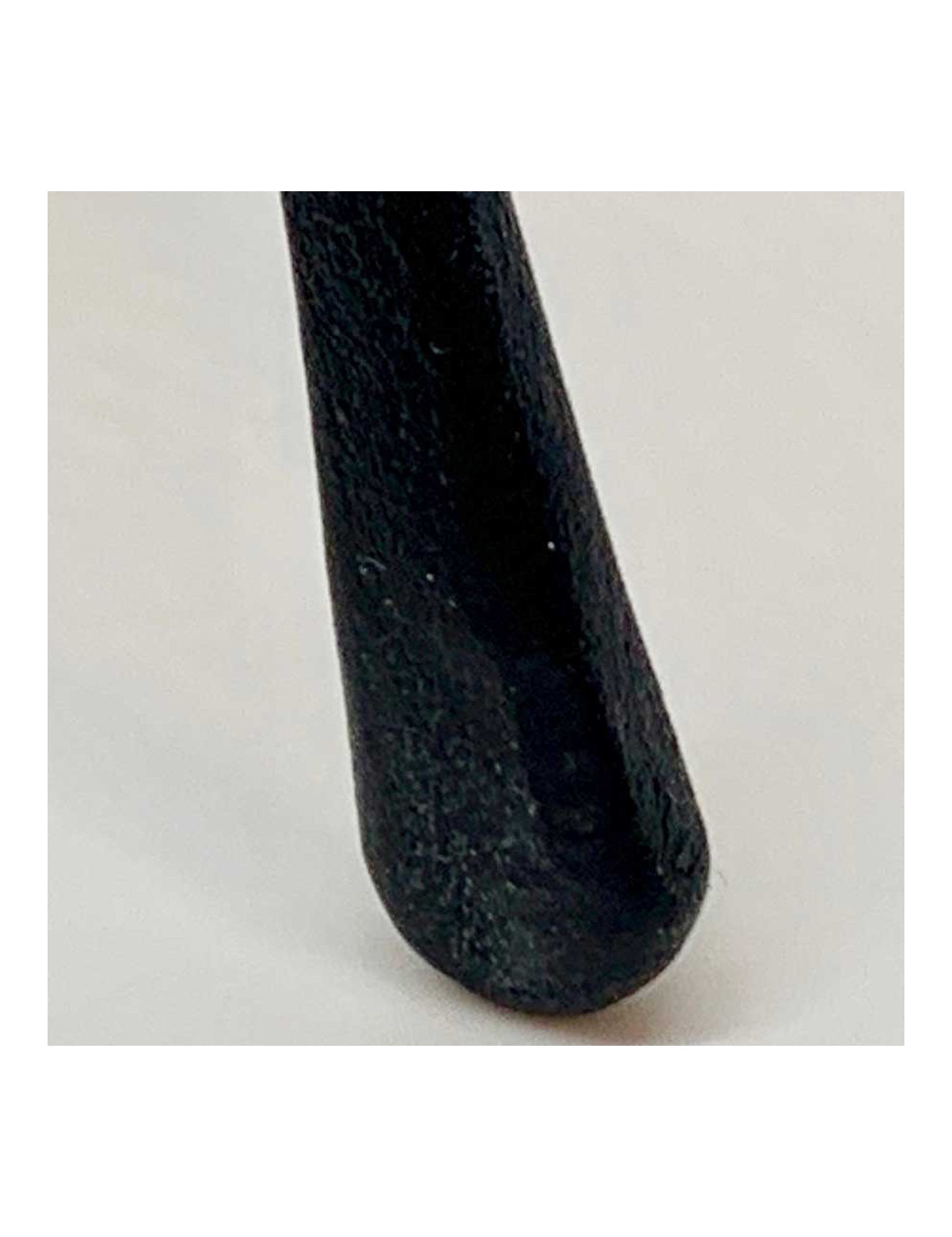 Lunettes années 80 CHANEL