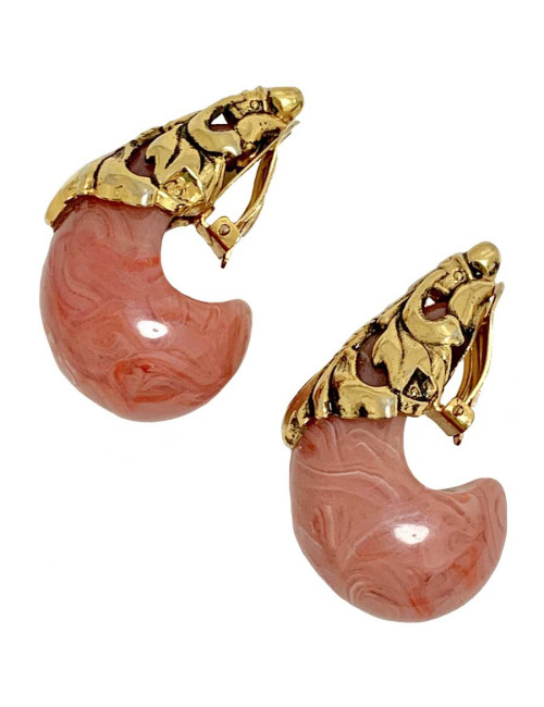 Clips Isabel CANOVAS