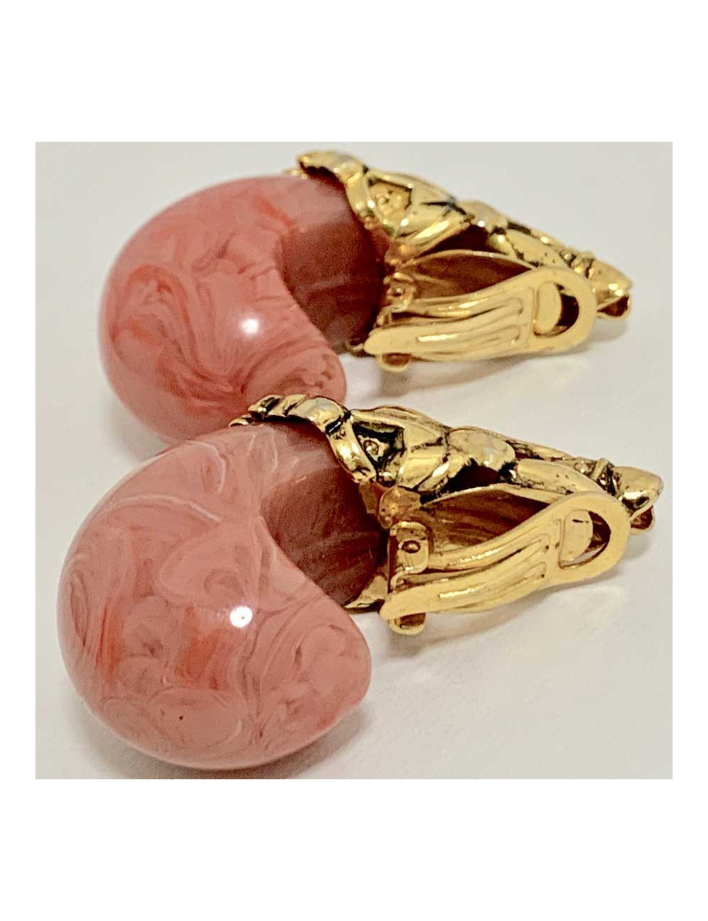 Clips Isabel CANOVAS