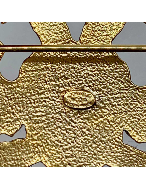 Broche CHANEL