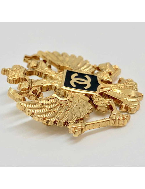 Broche CHANEL