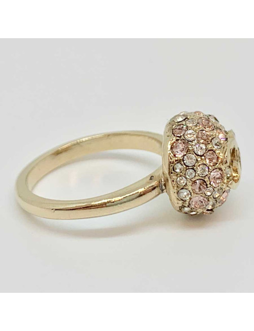 Bague CHANEL 
