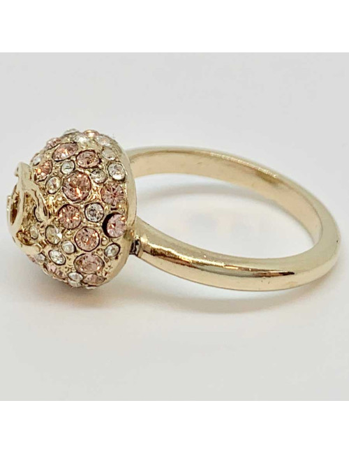 Bague CHANEL 