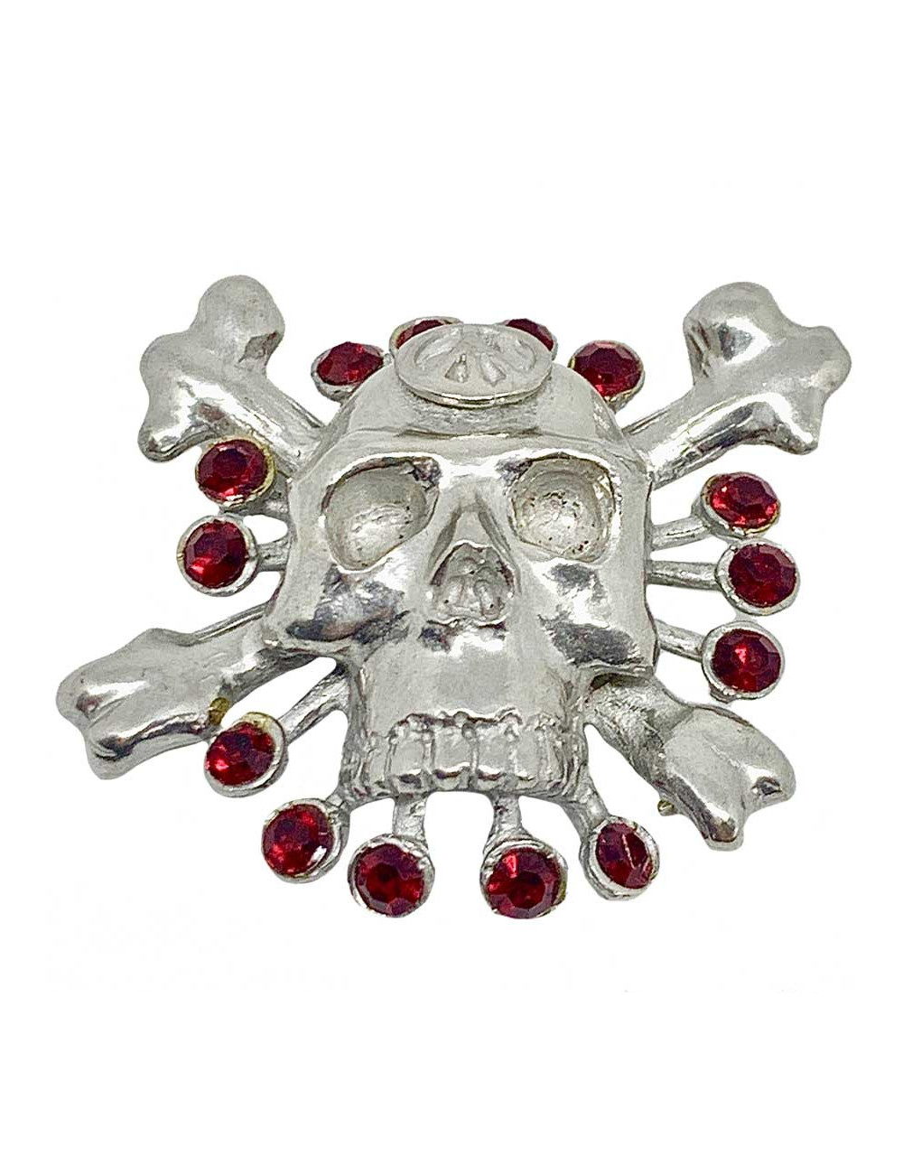 Broche Crane CHRISTIAN LACROIX