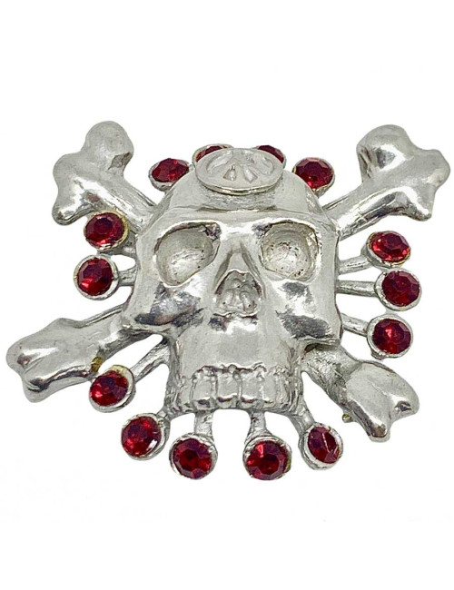 Broche Crane CHRISTIAN LACROIX