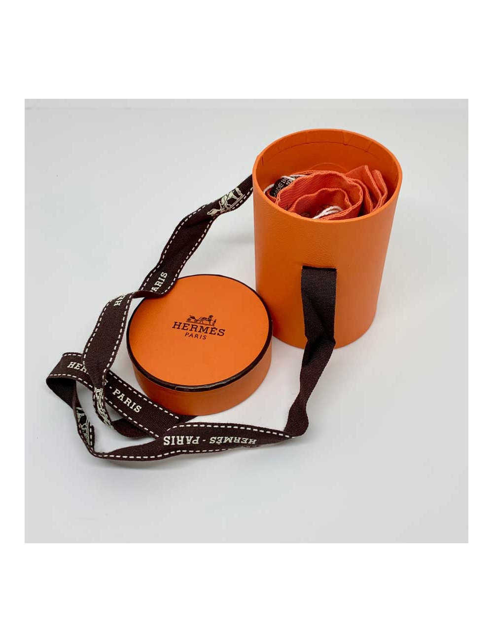 Twilly HERMES
