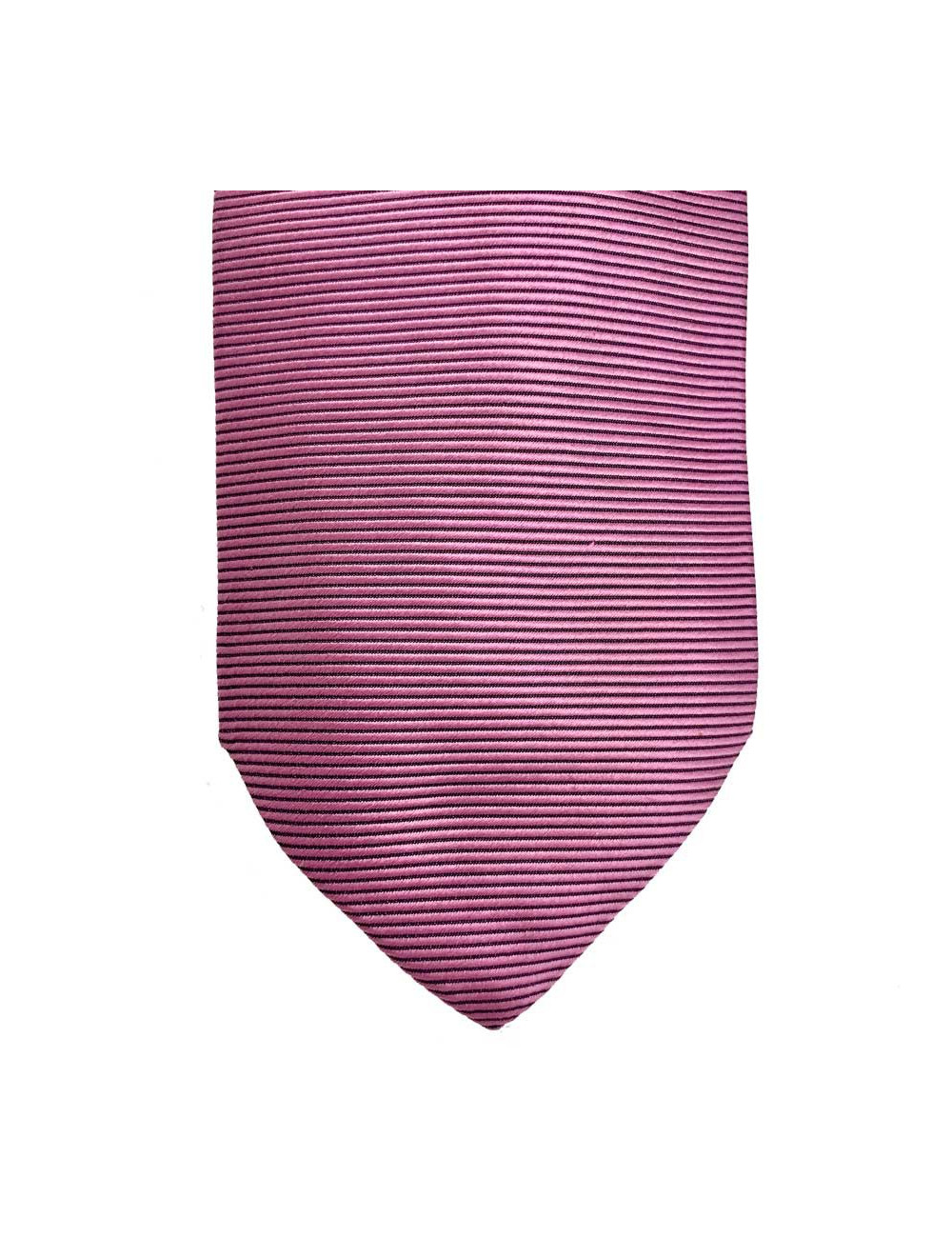 Cravate CHRISTIAN DIOR