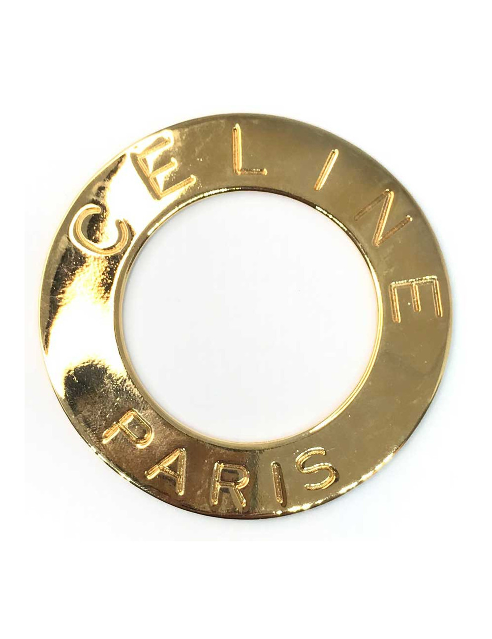 Parure CELINE vintage Révolution française