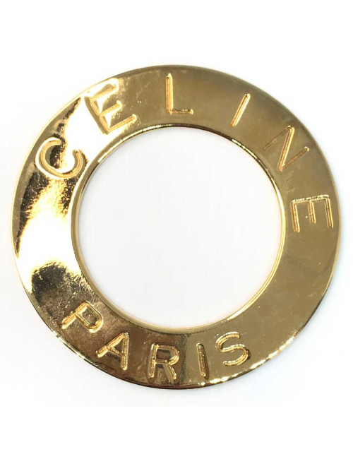 Parure CELINE vintage Révolution française