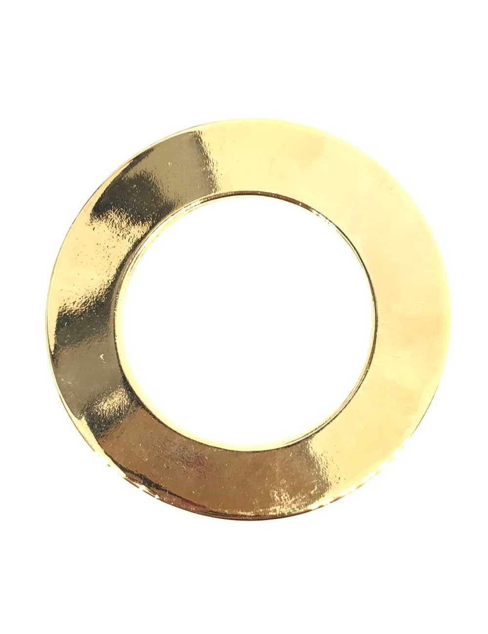 Ensemble CELINE bracelet + boucles d'oreille