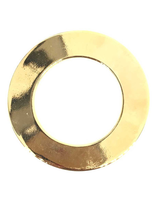 Parure CELINE vintage Révolution française