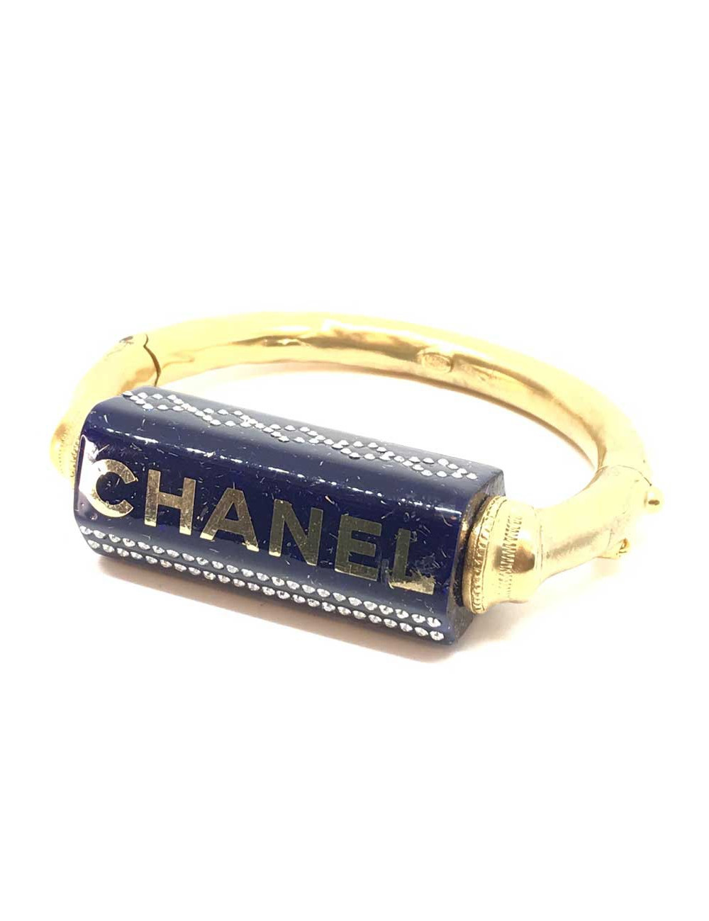 Bracelet CHANEL 