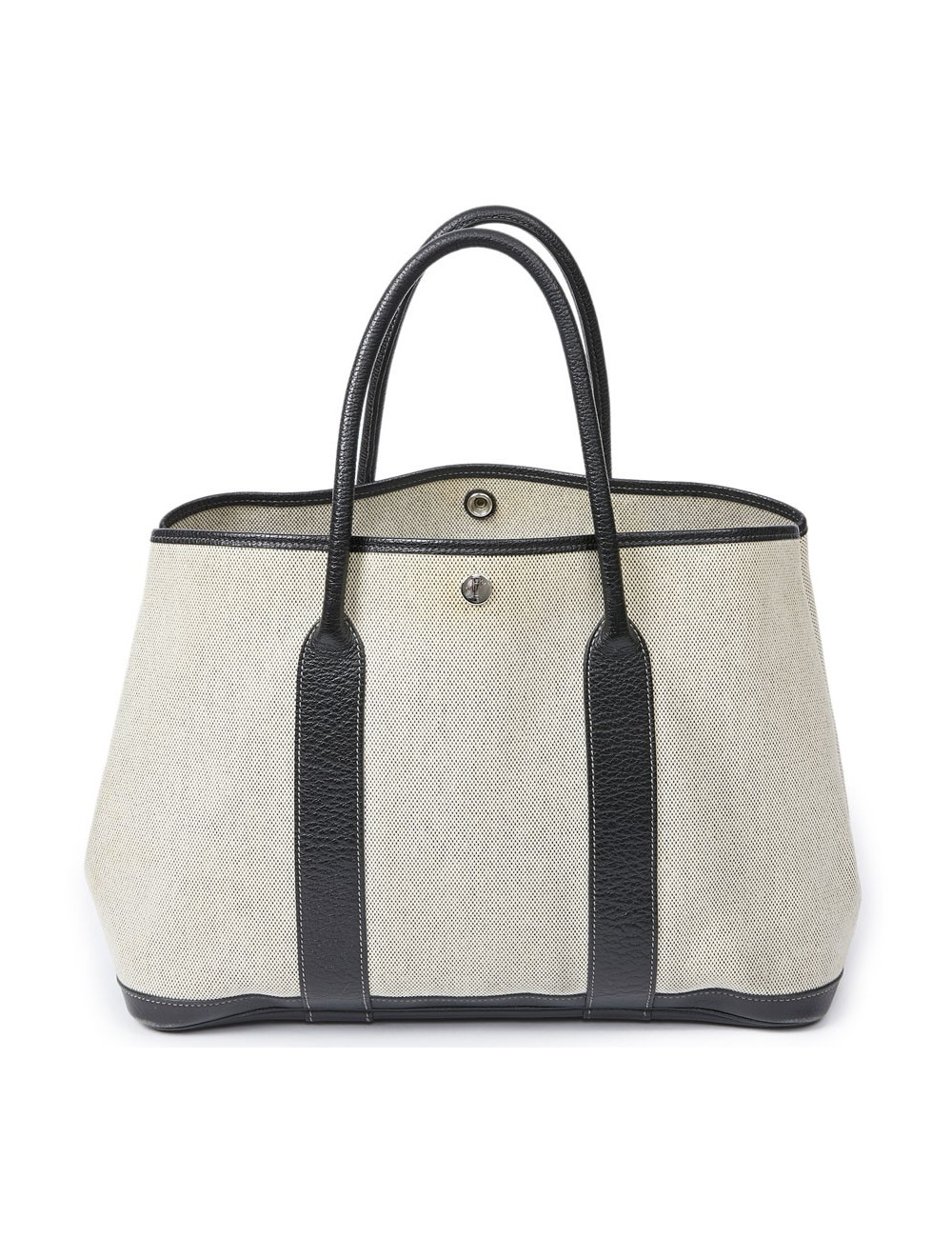 Sac Hermes Garden Party