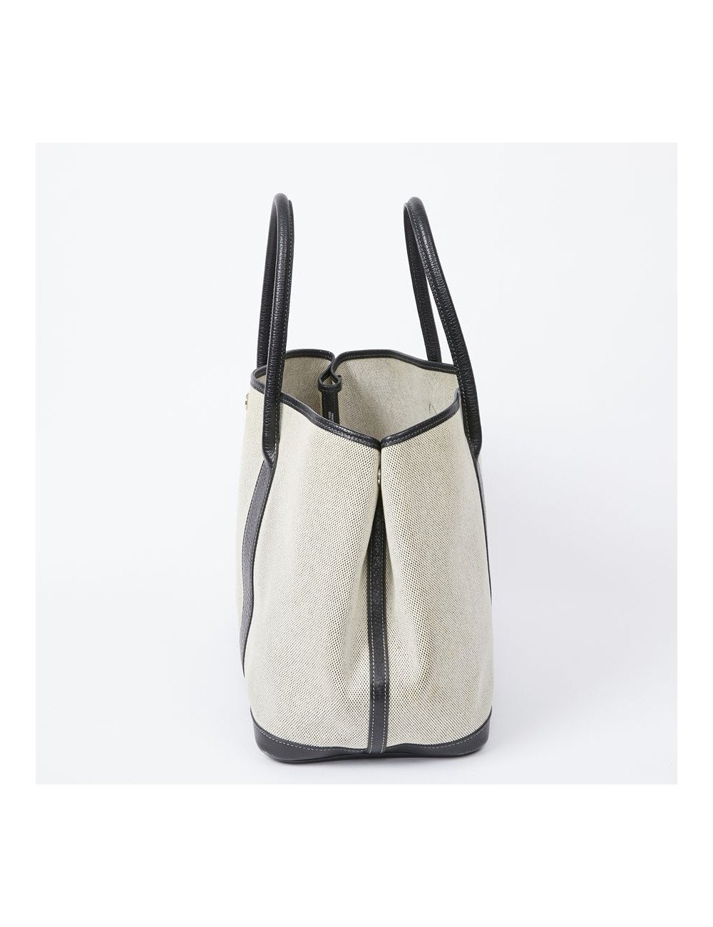 Sac Hermes Garden Party