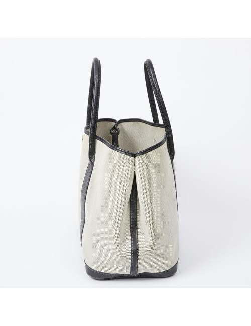 Sac Hermes Garden Party