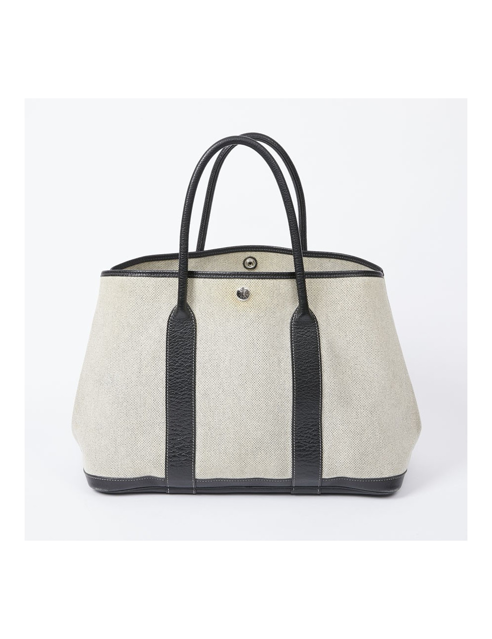 Sac Hermes Garden Party