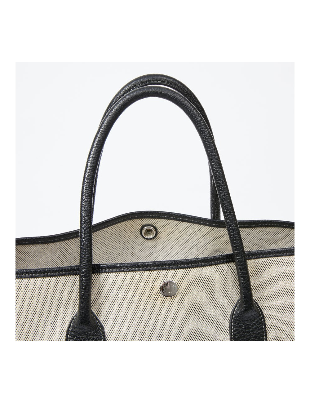 Sac Hermes Garden Party