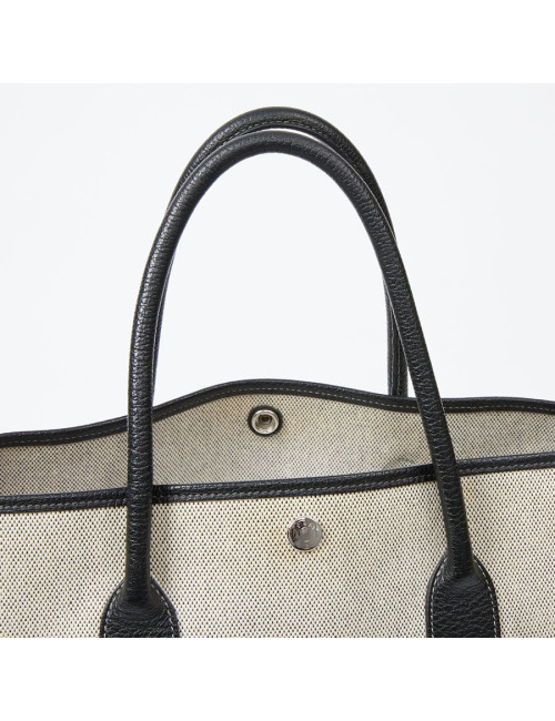 Sac Hermes Garden Party