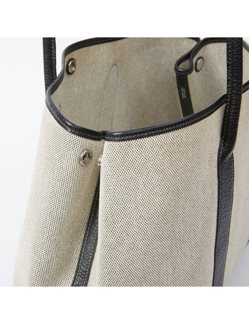 Sac Hermes Garden Party