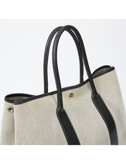 Sac Hermes Garden Party