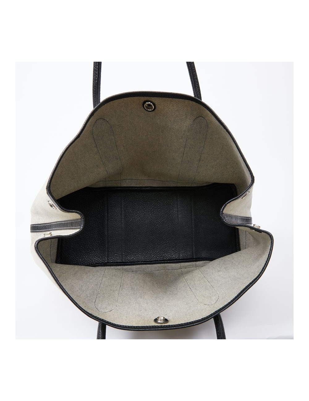 Sac Hermes Garden Party