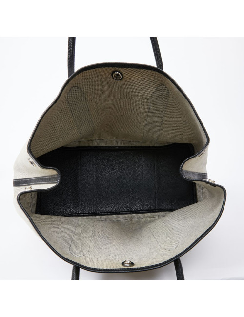 Sac Hermes Garden Party