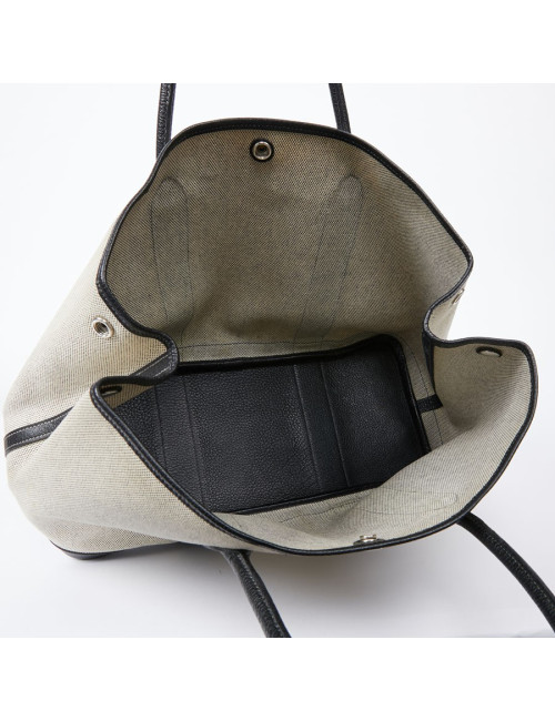 Sac Hermes Garden Party