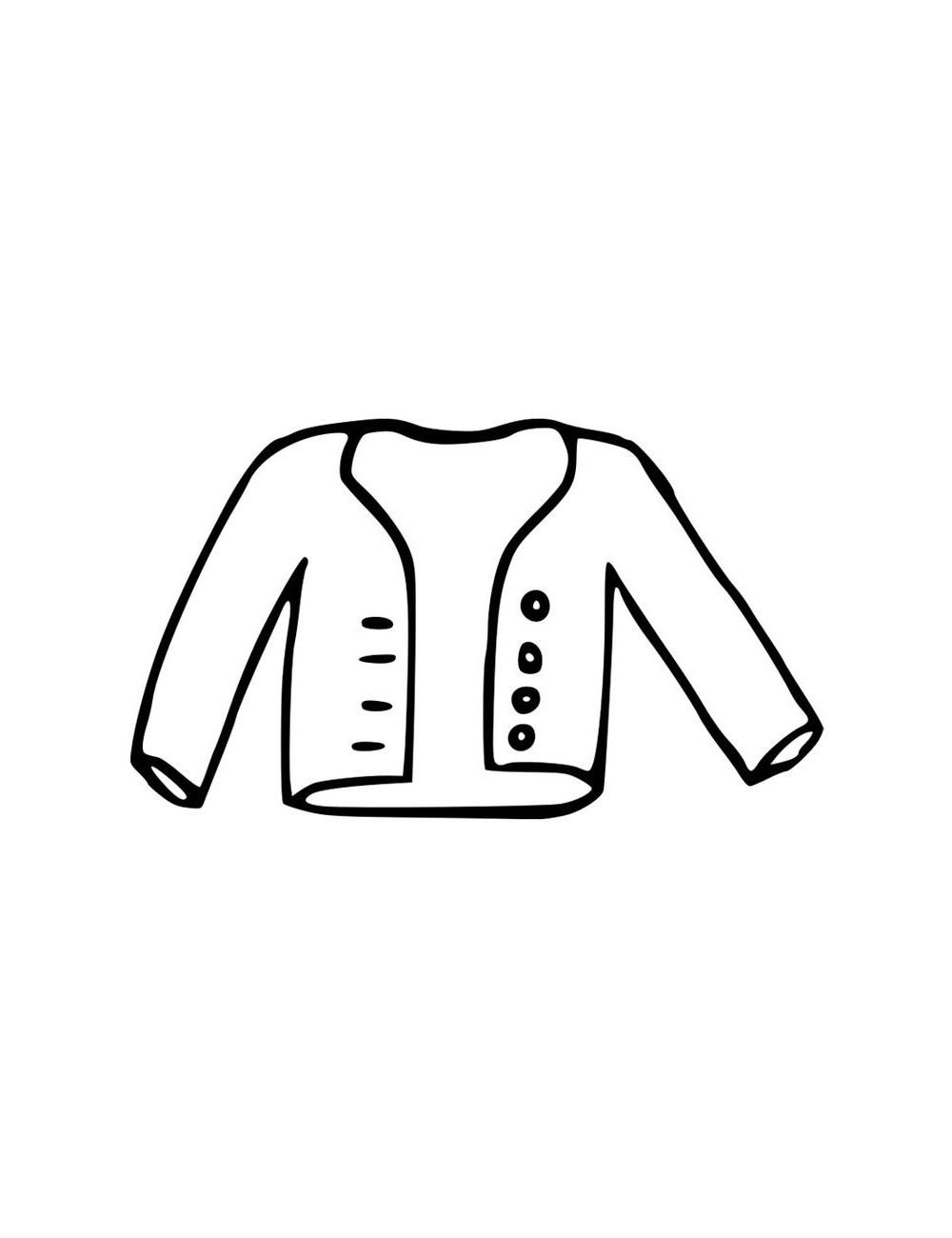 Veste CHANEL laine bouclée beige et marron